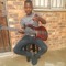 orchestra tiriparwendo