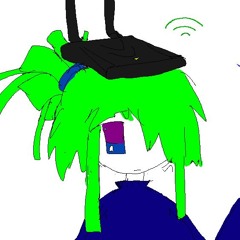 kaizomario1234