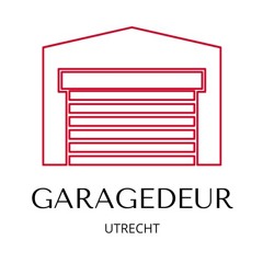 Garagedeur Utrecht