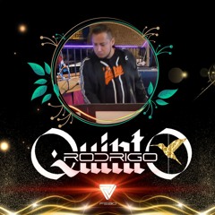 RodrigoQuinto_Febo