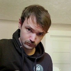 FreddydoestheMusic