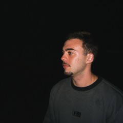 Fernando Bion