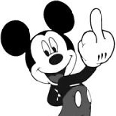 BALLERSTATUSBUSINESS-mickLANE & Travyy Treyy