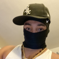 KingBabyBoy (Joedollarboyz55