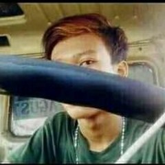 Deni Setiawan