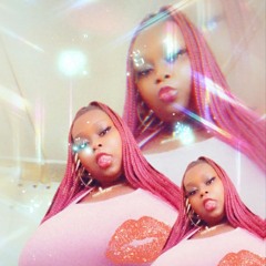 𝓡𝓪𝓹𝓠𝓾𝓮𝓮𝓷