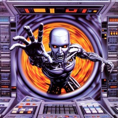 DJ TRACEROUTE