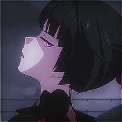 mei mei