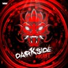 Darkside