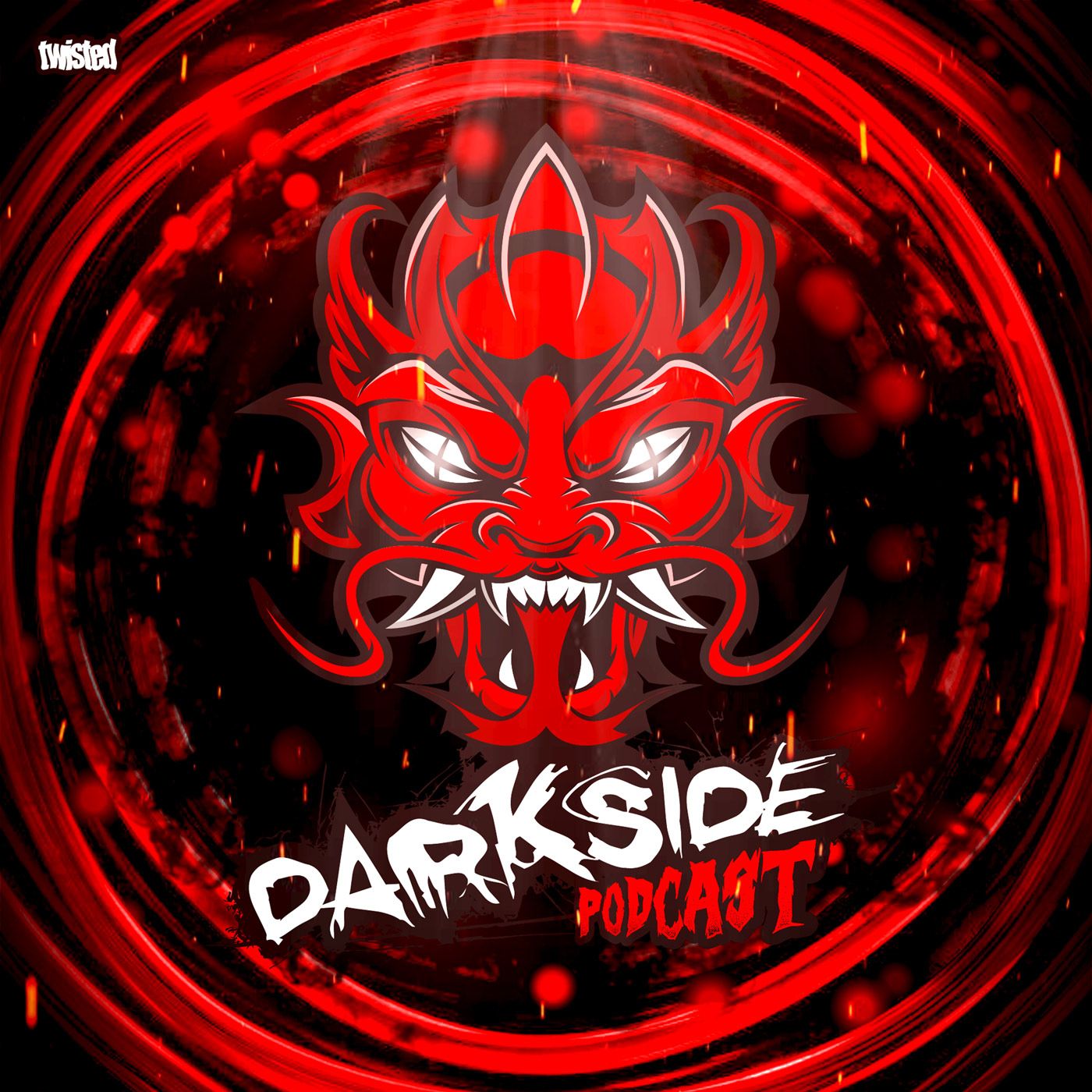Darkside
