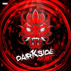 Darkside