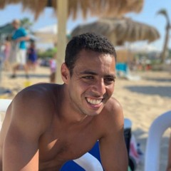barouny