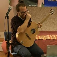 Speedily In Our Days