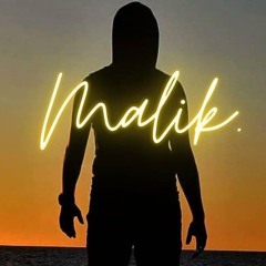 Malik