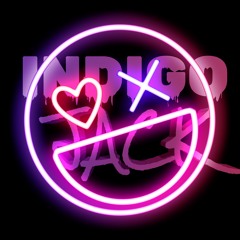 INDIGO JACK