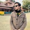 Anees kakar