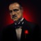 Godfather