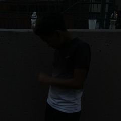 dj_may978