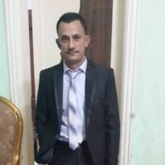 Malak Atiya
