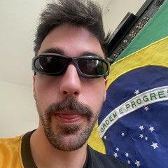 Fando (BR)