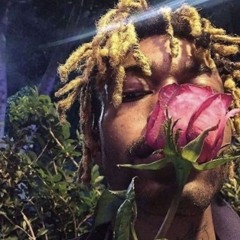 emosatanica