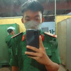 Minh Tài