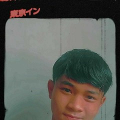 Raja