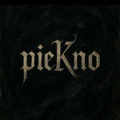 pieKno - MDRK