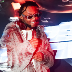 DJ Dady