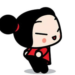 pucca