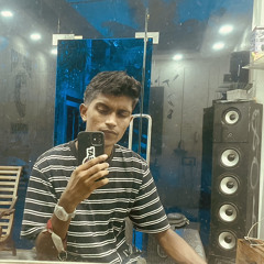 Eransara Jayan