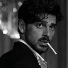 Kaau Baduu🚬