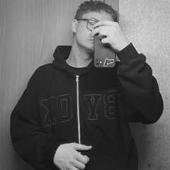Andrron0vv