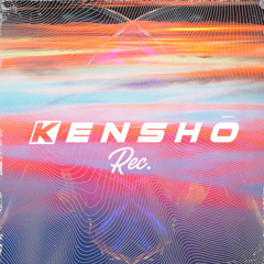 Kenshō Rec.