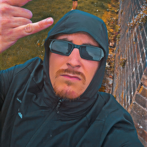 Manian - Turn The Tide (Hardcore)