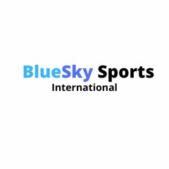 BlueSky Sports