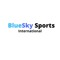 BlueSky Sports