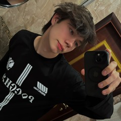sadboy23