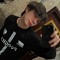 sadboy23