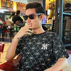 Aniq Akball😮‍💨