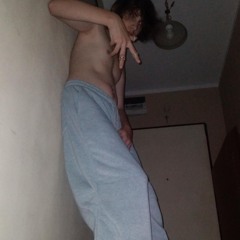 Vamp!rek