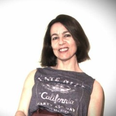 Study lofi 📚☕️