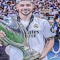 Fede valverde 𓃰