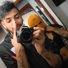 Andres Felipe Guerrero