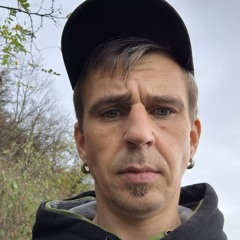 Rick seltenheim