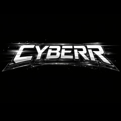 CYBERR