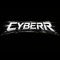 CYBERR