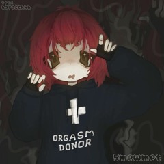 Karessda