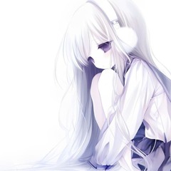 @angelicity