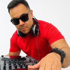 Rogo - Rodrigo Gomes